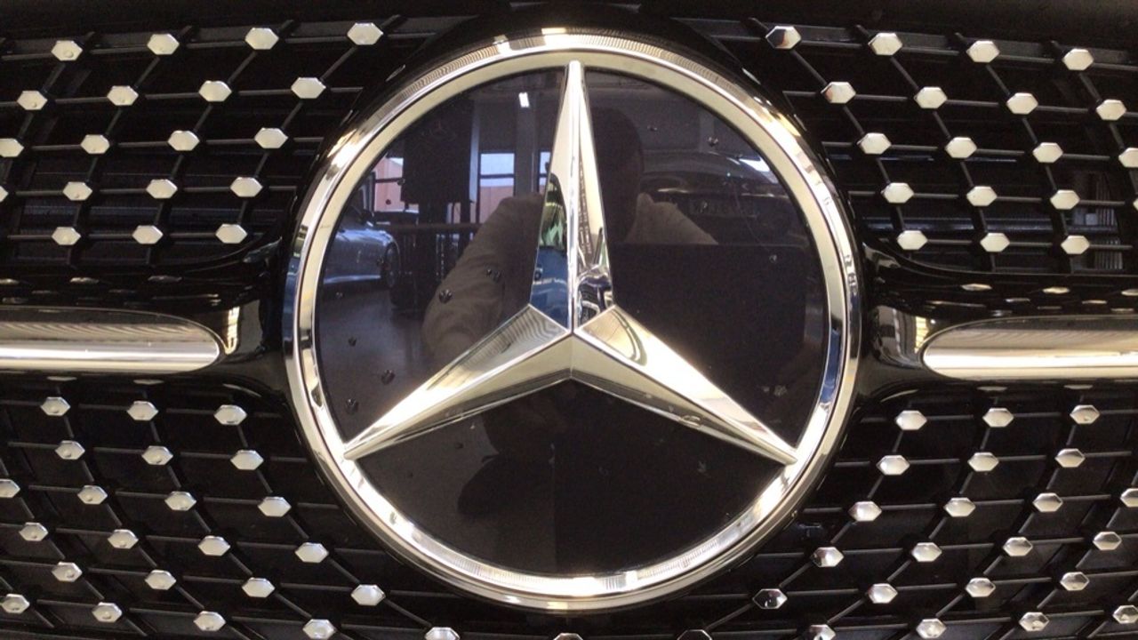 mercedes-cla-cla-200-d-dct-imagen-12
