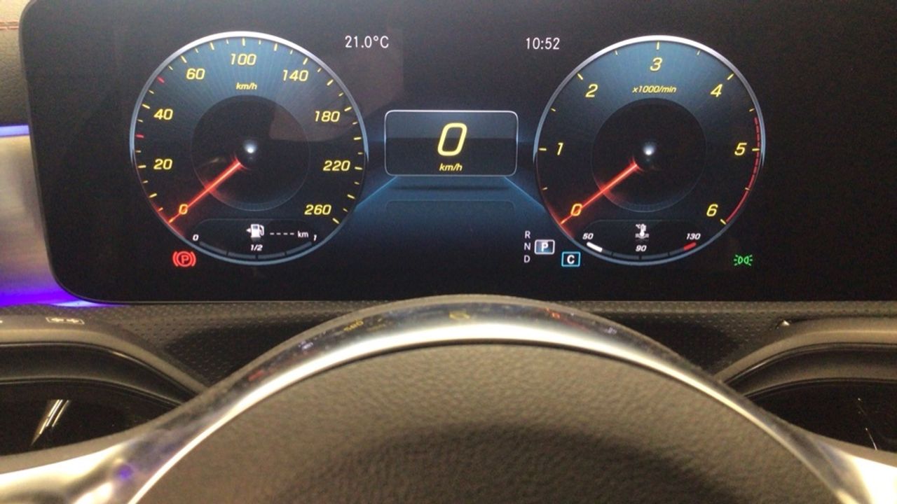 mercedes-cla-cla-200-d-dct-imagen-18