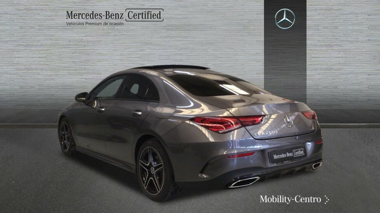 mercedes-cla-cla-200-d-dct-imagen-3