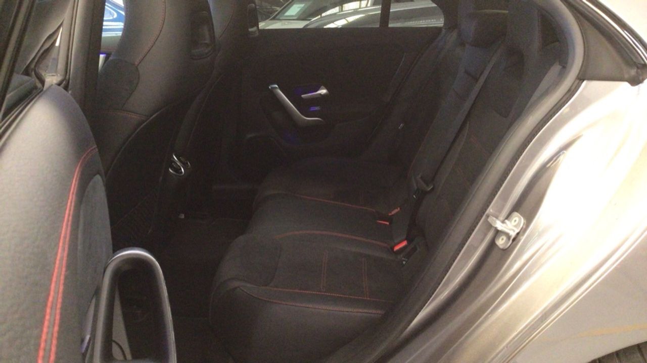 mercedes-cla-cla-200-d-dct-imagen-10