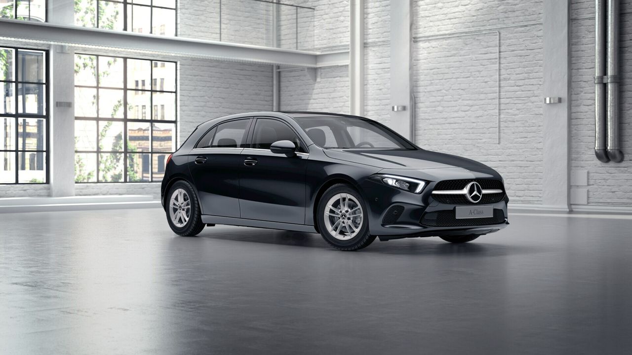 mercedes-clase-a-a-180-d-imagen-2