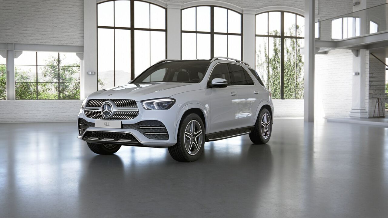 mercedes-gle-gle-450-4matic-imagen-0