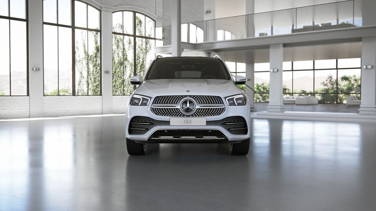 mercedes-gle-gle-450-4matic-imagen-1