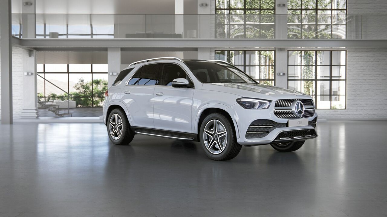 mercedes-gle-gle-450-4matic-imagen-2