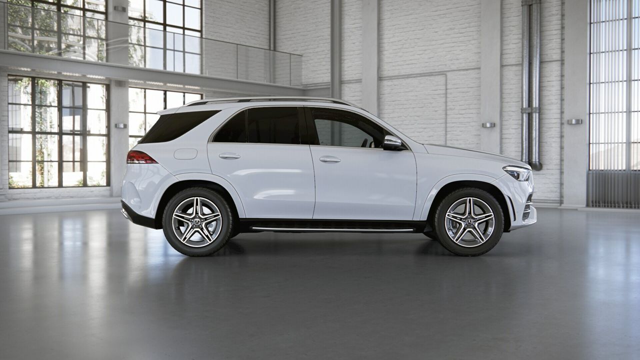 mercedes-gle-gle-450-4matic-imagen-3