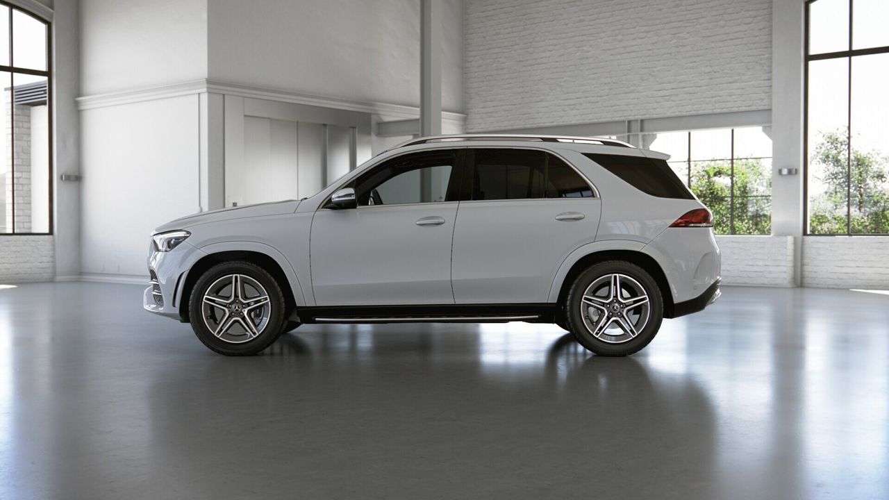 mercedes-gle-gle-450-4matic-imagen-7