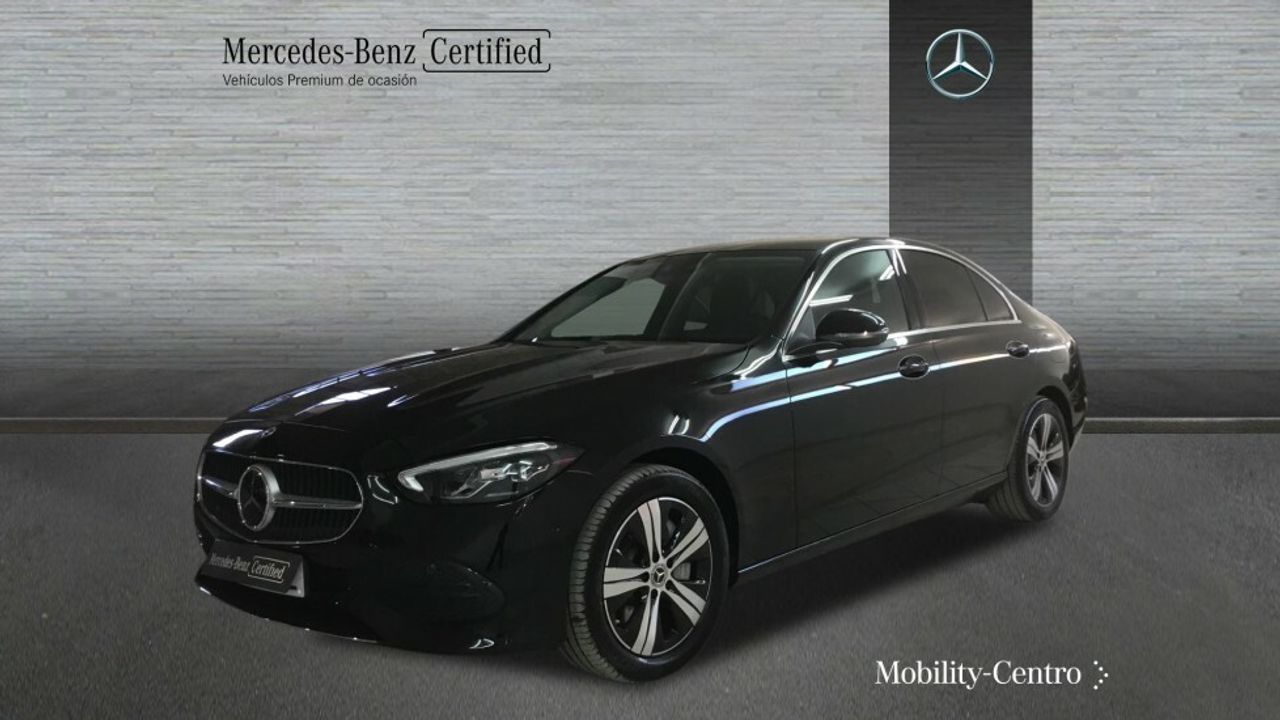 mercedes-clase-c-c-300-e-imagen-0