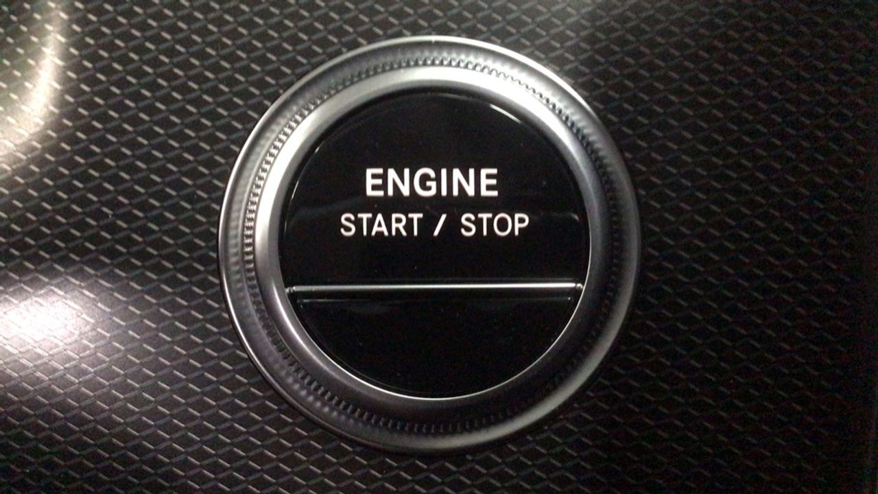 mercedes-clase-c-c-300-e-imagen-20