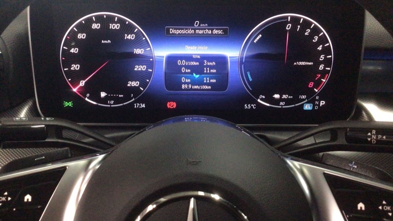 mercedes-clase-c-c-300-e-imagen-17