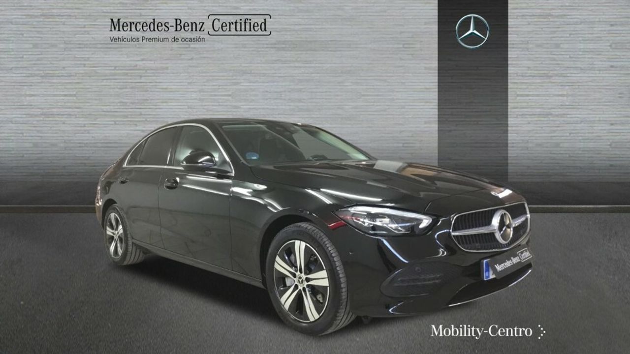 mercedes-clase-c-c-300-e-imagen-2