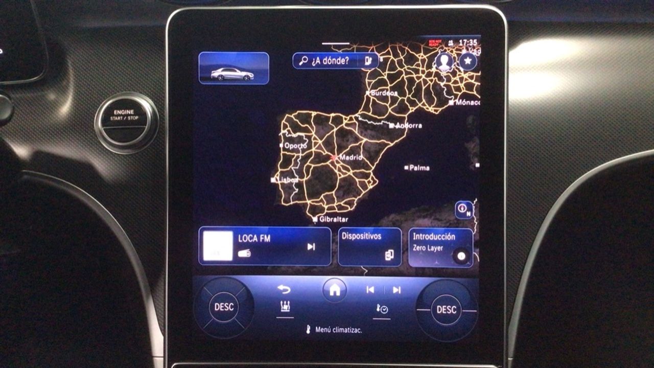 mercedes-clase-c-c-300-e-imagen-18