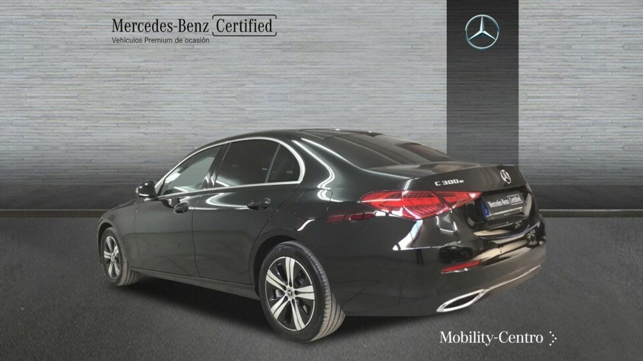 mercedes-clase-c-c-300-e-imagen-3