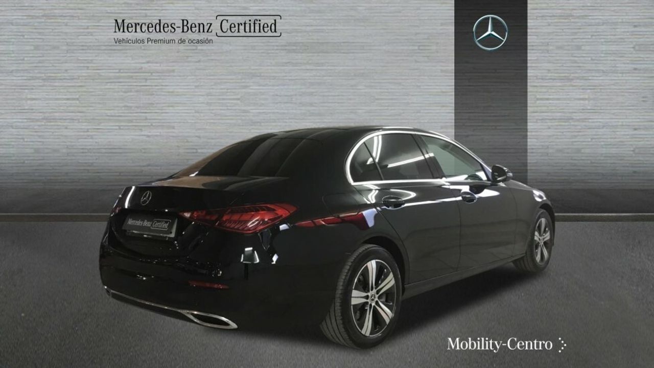 mercedes-clase-c-c-300-e-imagen-1