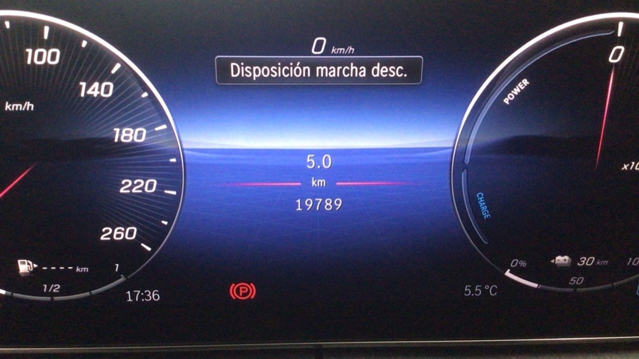 mercedes-clase-c-c-300-e-imagen-23