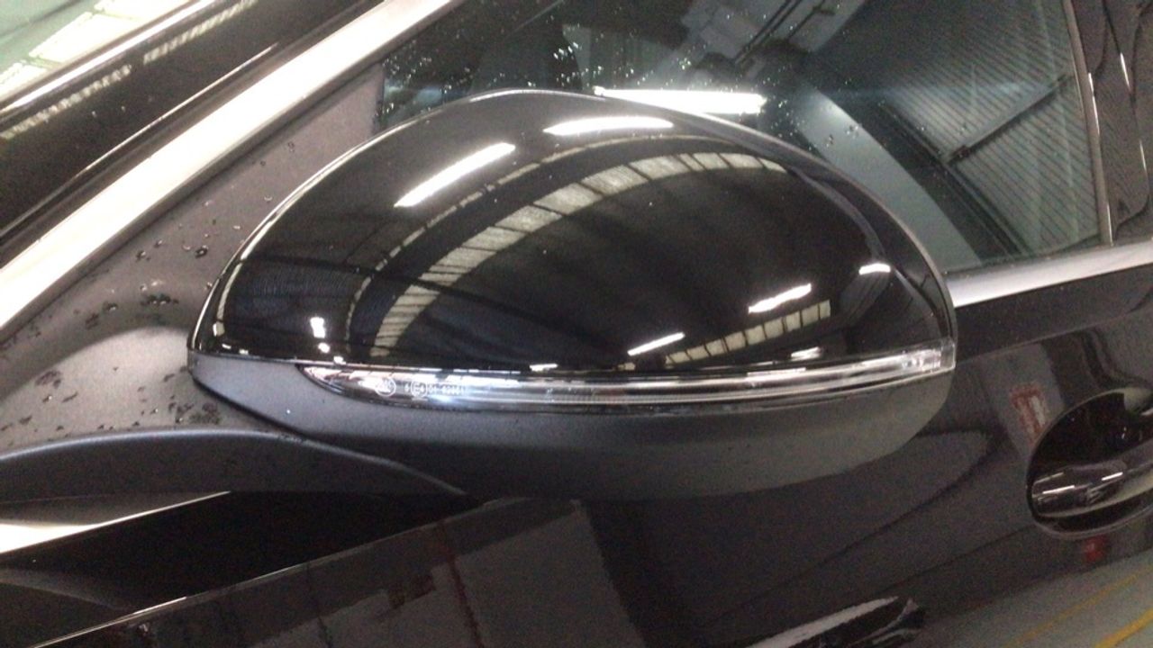 mercedes-clase-c-c-300-e-imagen-15