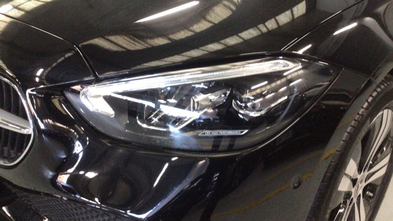 mercedes-clase-c-c-300-e-imagen-13