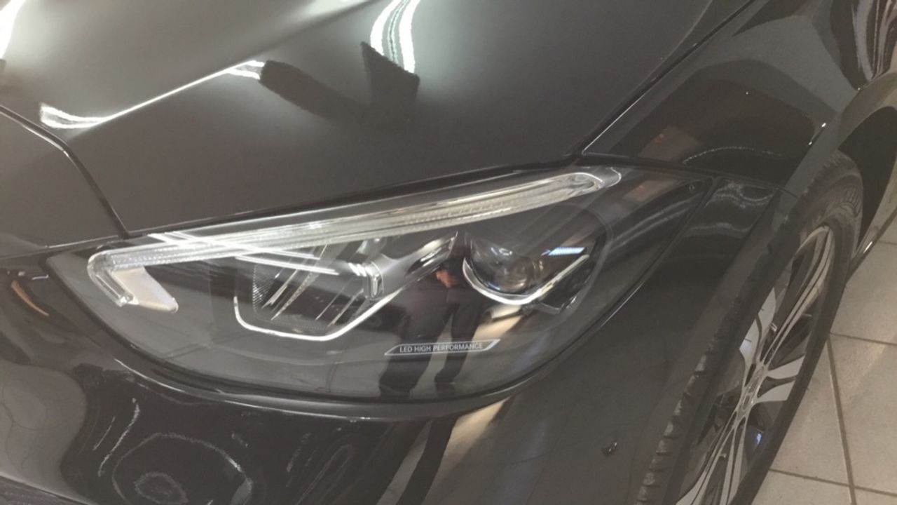 mercedes-clase-c-c-300-e-imagen-12