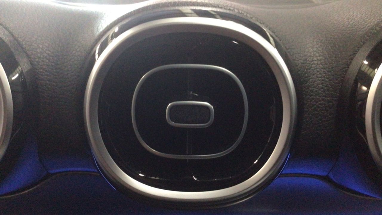 mercedes-clase-c-c-300-e-imagen-19