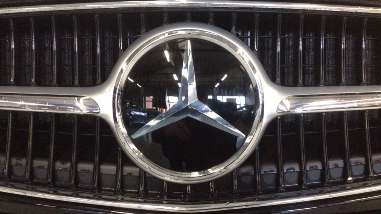 mercedes-clase-c-c-300-e-imagen-12