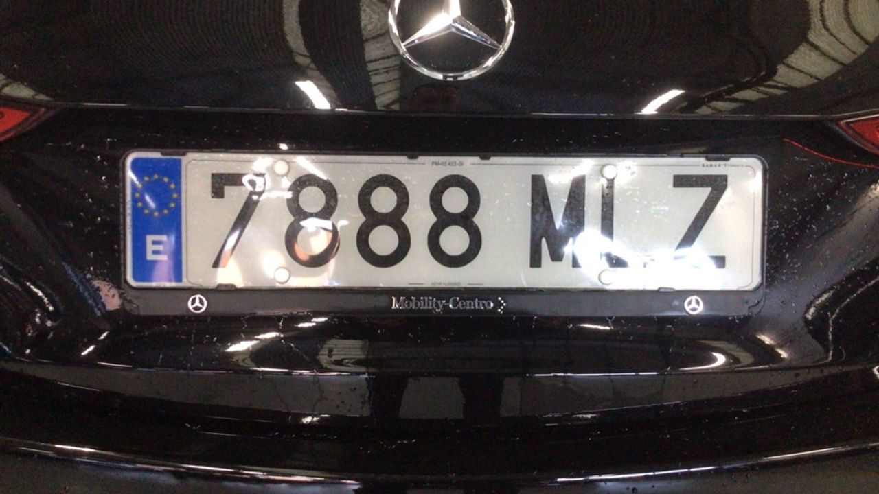 mercedes-clase-c-c-300-e-imagen-24