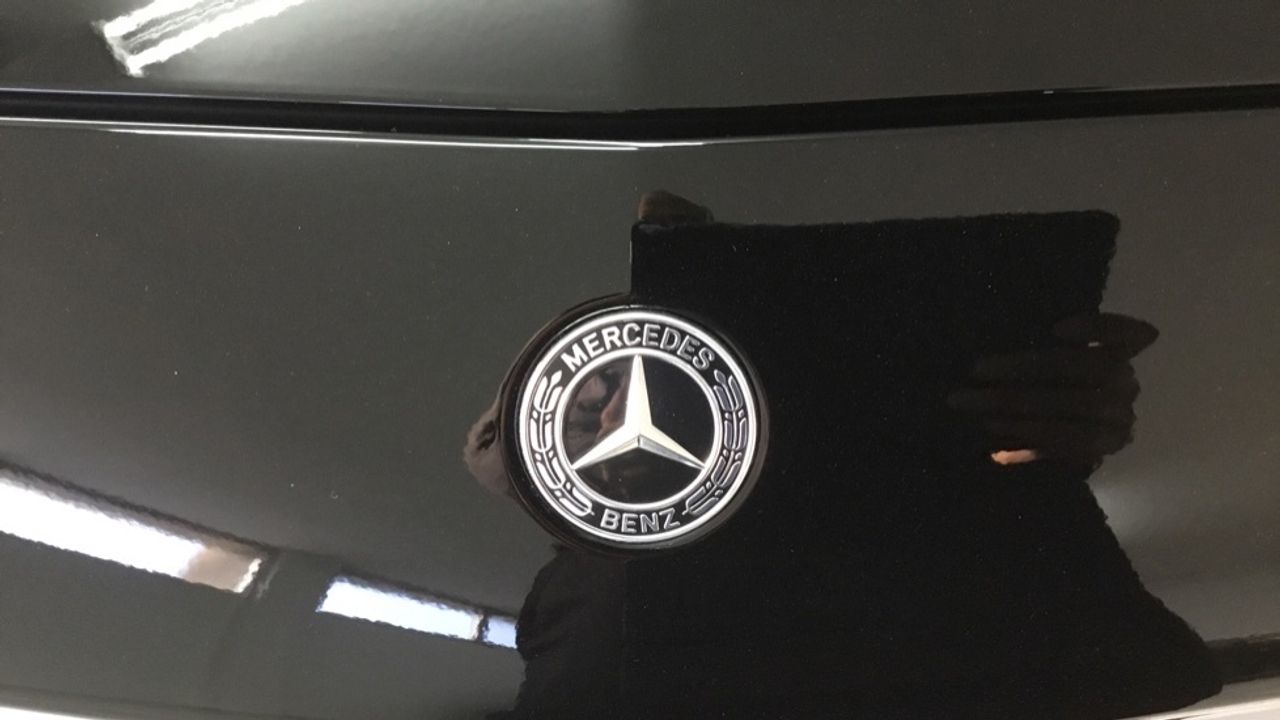 mercedes-clase-c-c-300-e-imagen-11