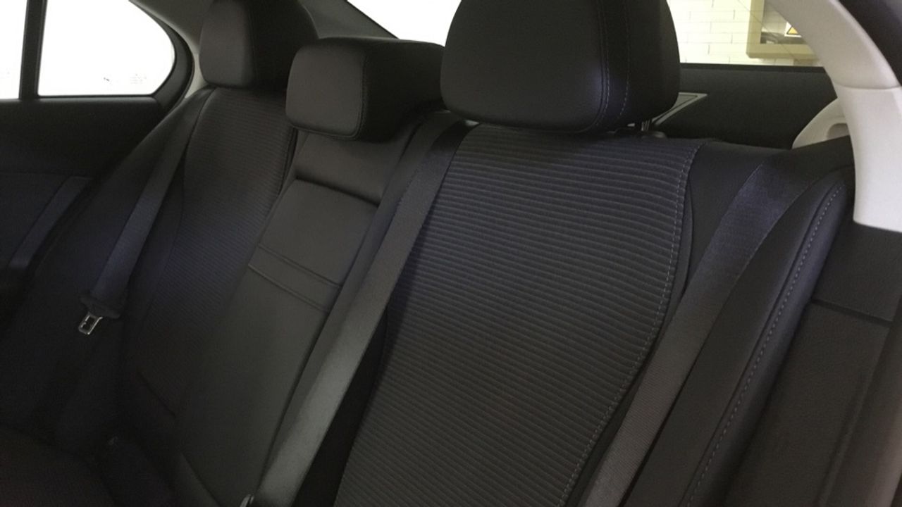mercedes-clase-c-c-300-e-imagen-10