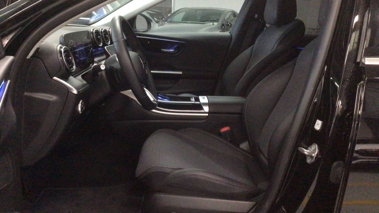 mercedes-clase-c-c-300-e-imagen-6