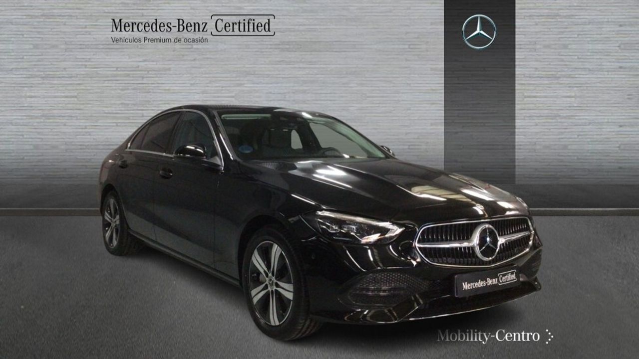 mercedes-clase-c-c-300-e-imagen-2