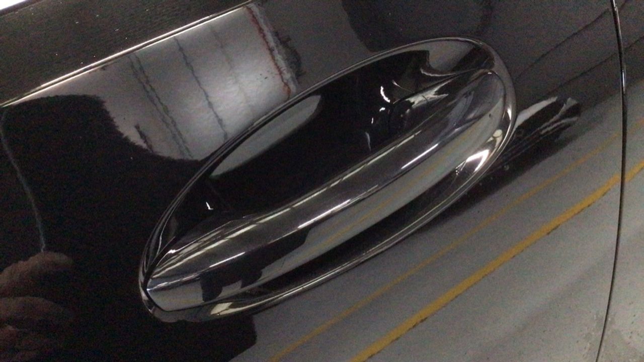 mercedes-clase-c-c-300-e-imagen-16