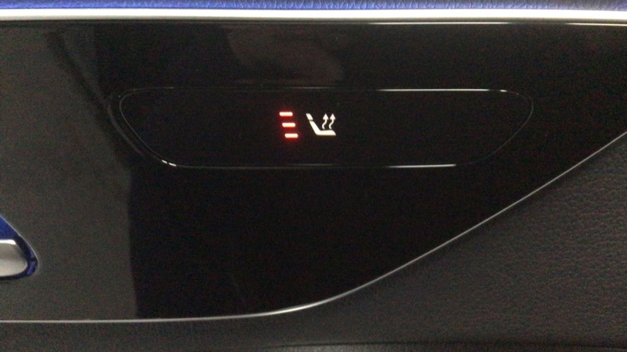 mercedes-clase-c-c-300-e-imagen-22