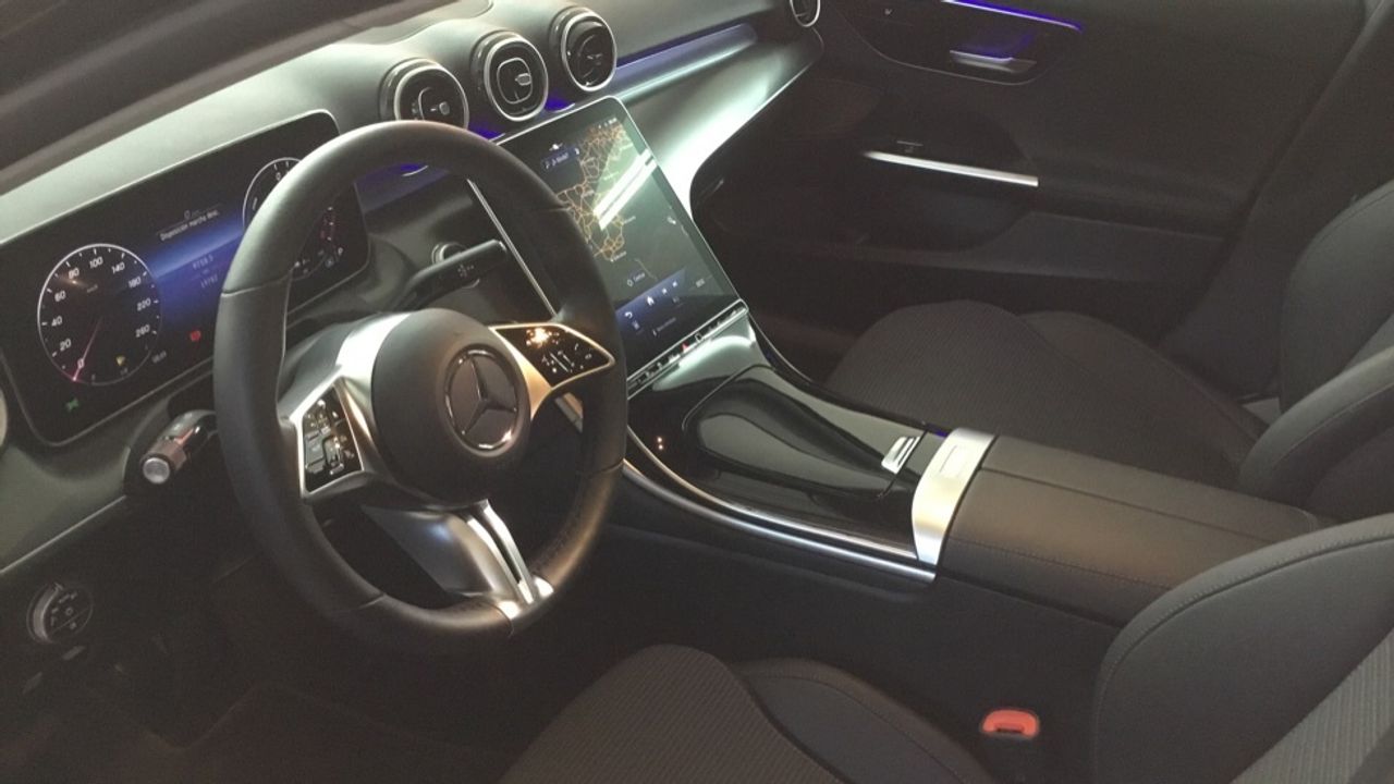 mercedes-clase-c-c-300-e-imagen-5