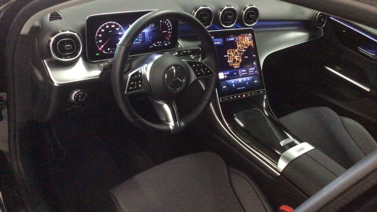 mercedes-clase-c-c-300-e-imagen-5