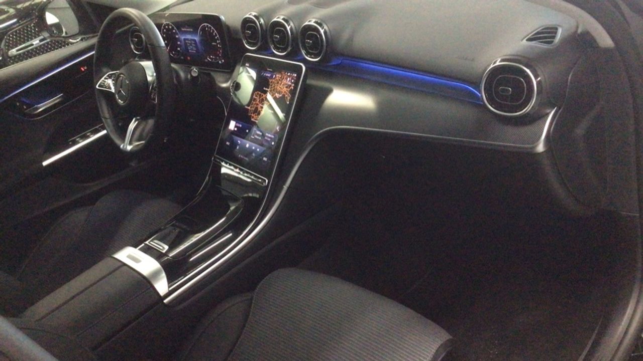 mercedes-clase-c-c-300-e-imagen-9