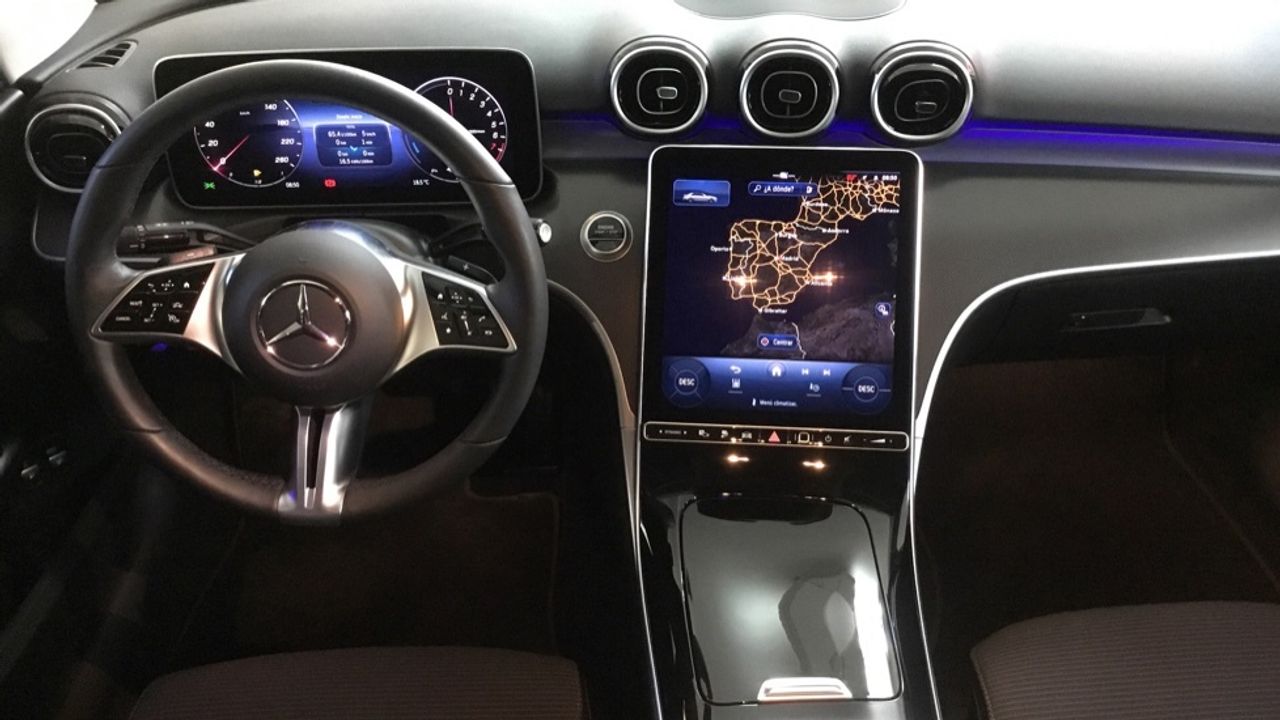 mercedes-clase-c-c-300-e-imagen-7