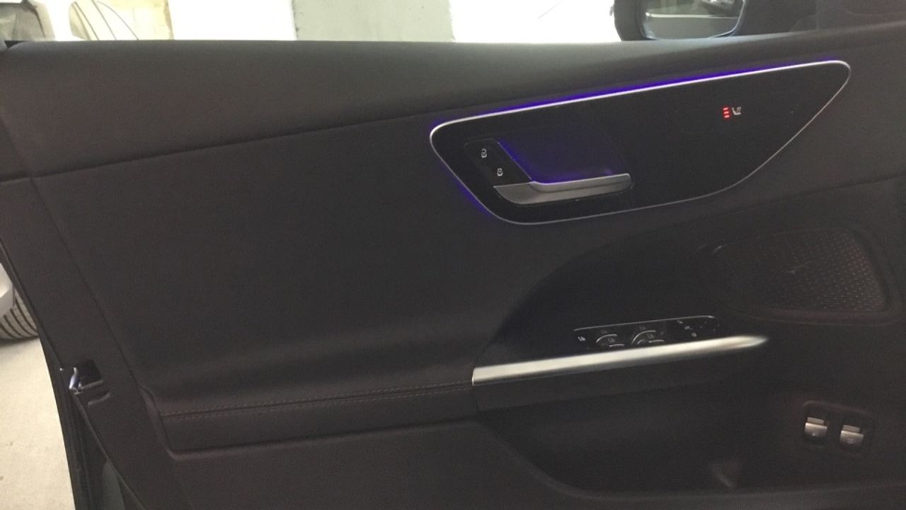 mercedes-clase-c-c-300-e-imagen-17