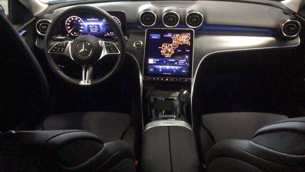 mercedes-clase-c-c-300-e-imagen-7