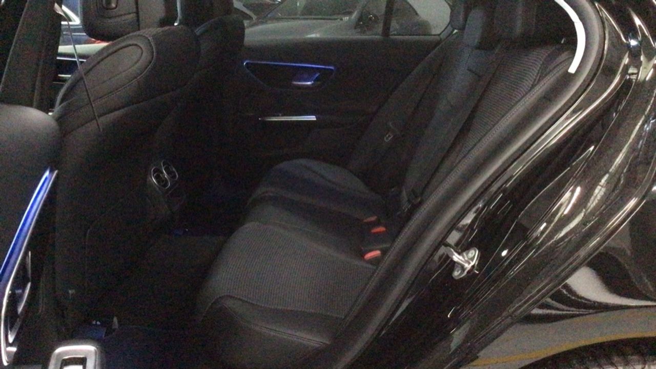 mercedes-clase-c-c-300-e-imagen-10