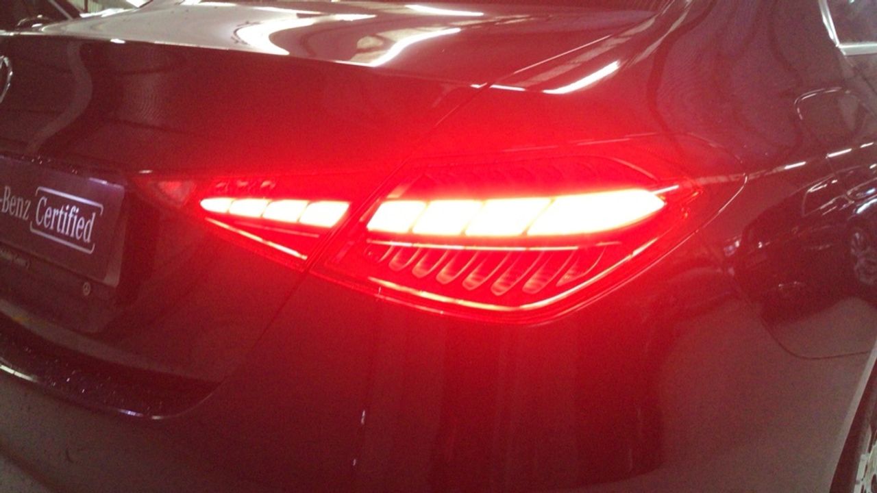 mercedes-clase-c-c-300-e-imagen-14