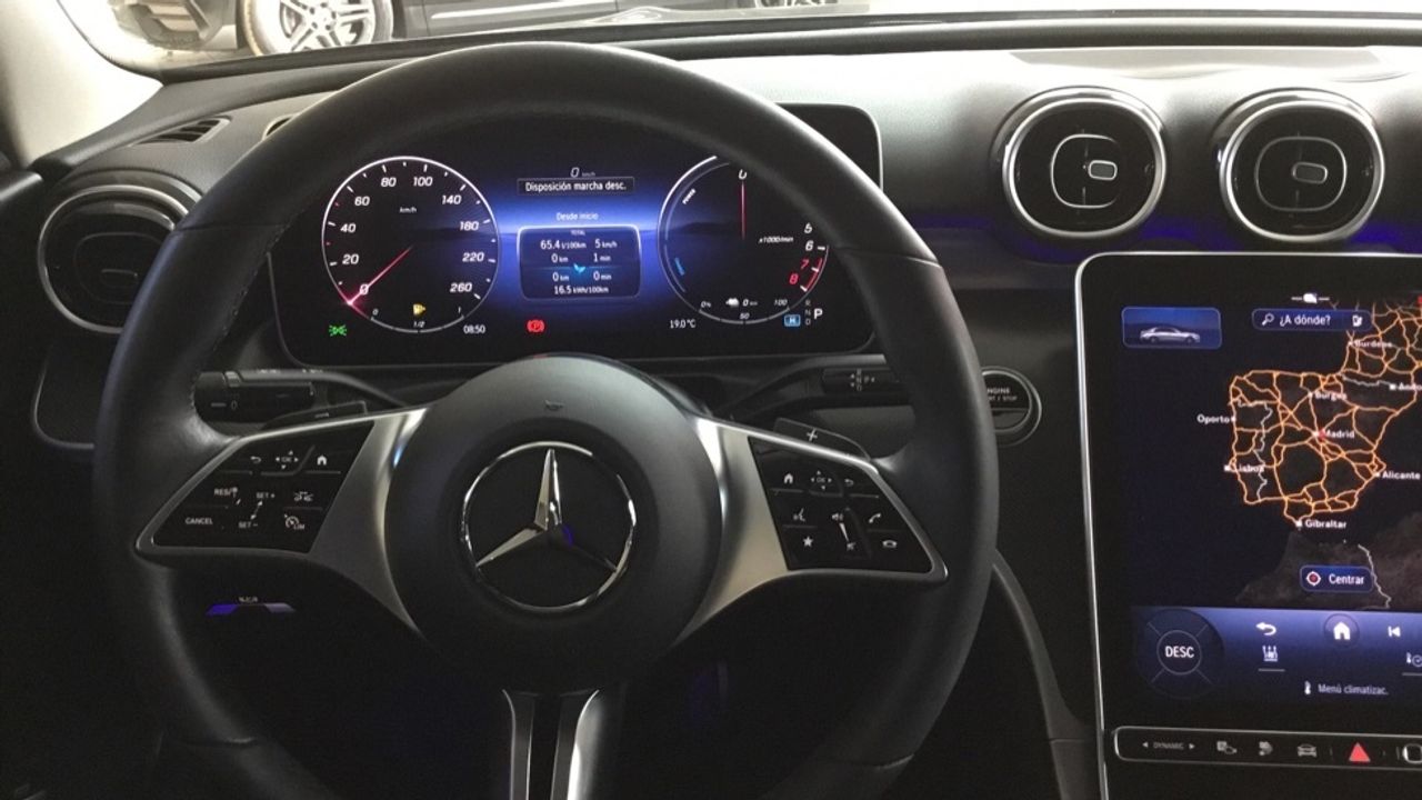 mercedes-clase-c-c-300-e-imagen-8