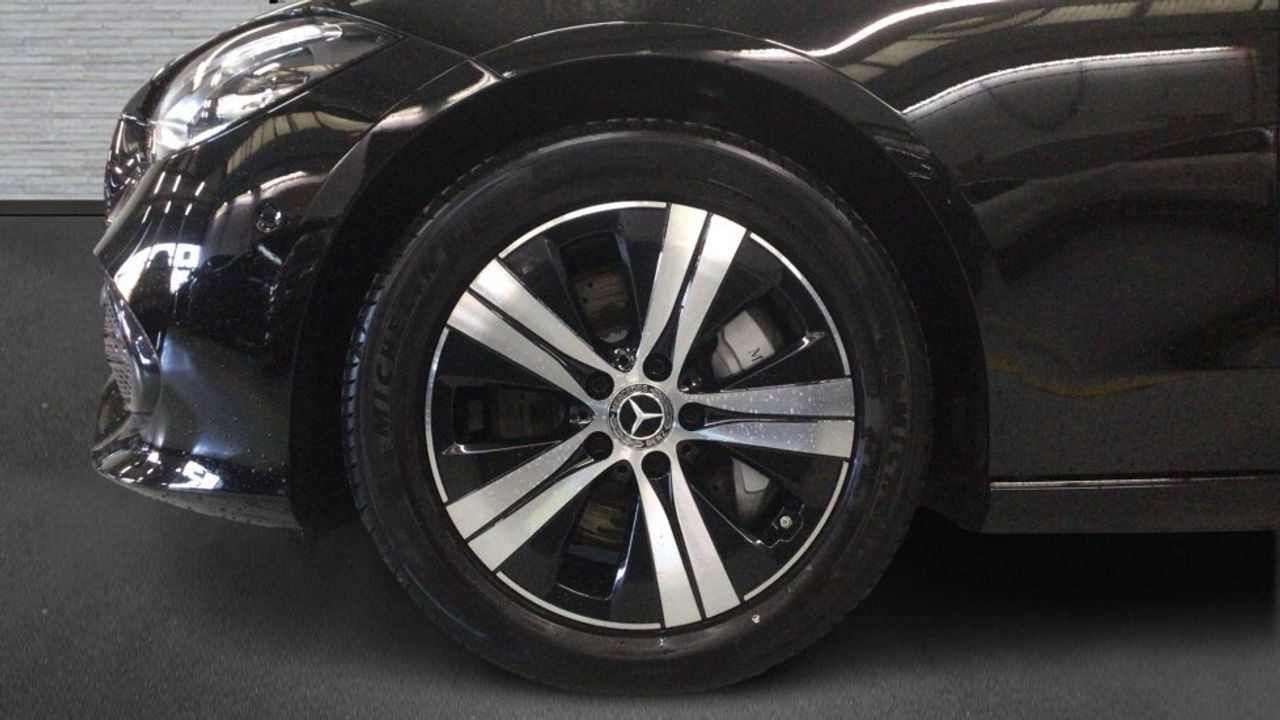 mercedes-clase-c-c-300-e-imagen-4