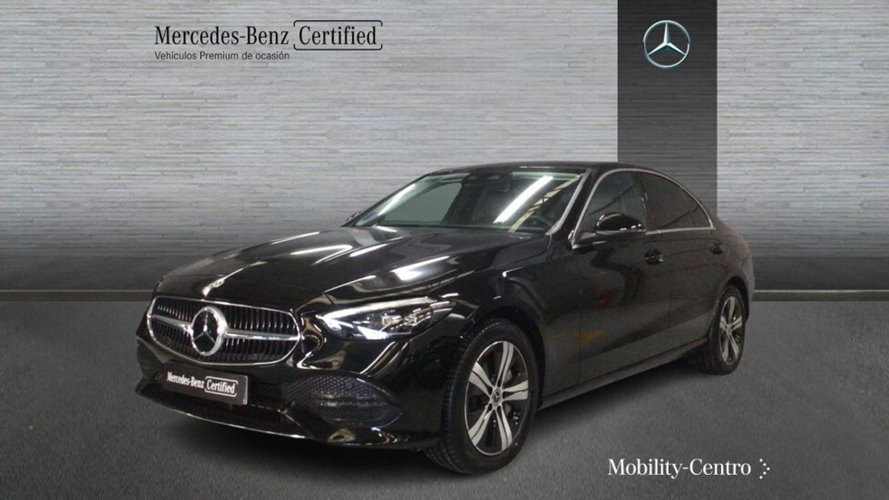 mercedes-clase-c-c-300-e-imagen-0