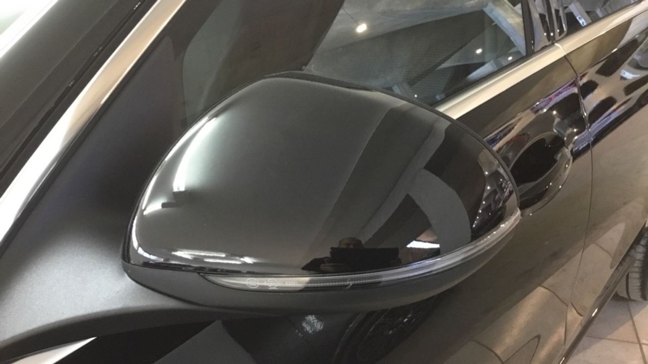 mercedes-clase-c-c-300-e-imagen-13
