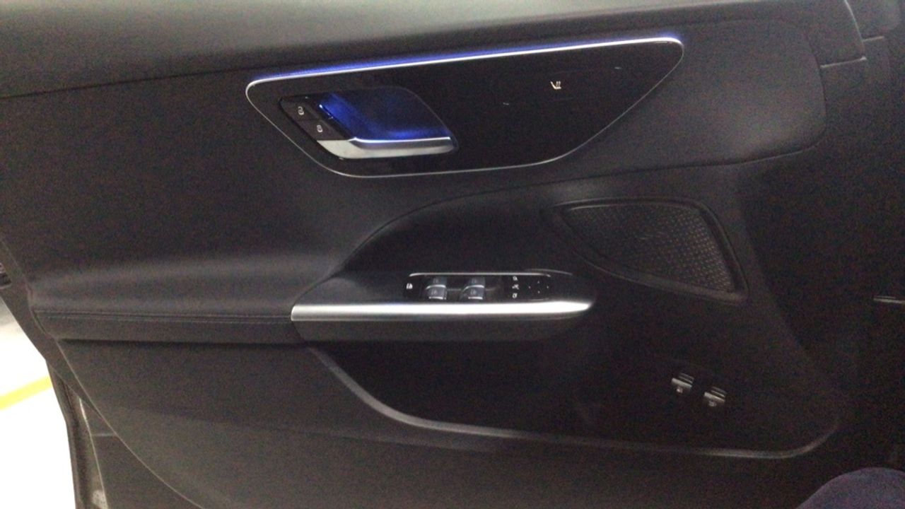 mercedes-clase-c-c-300-e-imagen-21