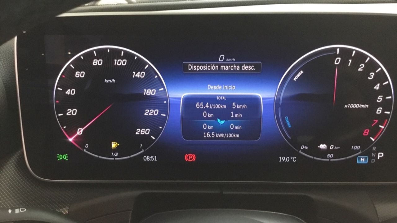 mercedes-clase-c-c-300-e-imagen-14