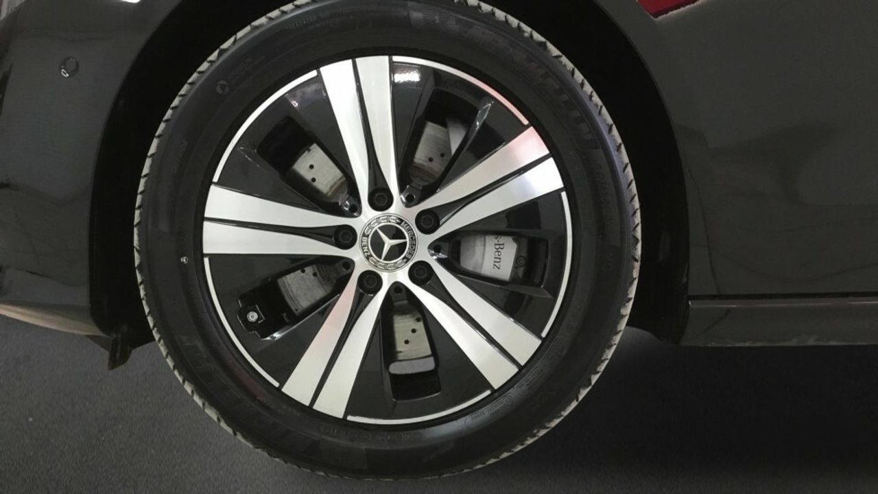 mercedes-clase-c-c-300-e-imagen-4
