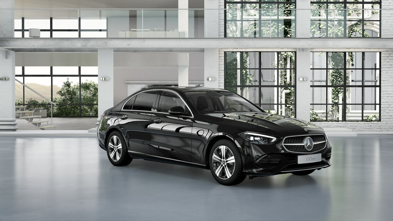 mercedes-clase-c-c-300-e-imagen-2