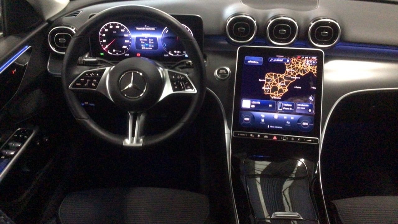 mercedes-clase-c-c-300-e-imagen-8