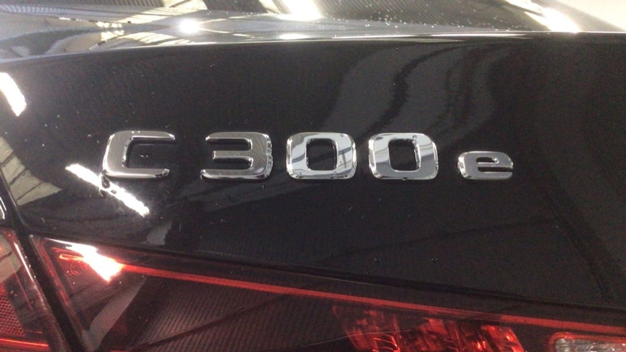 mercedes-clase-c-c-300-e-imagen-11