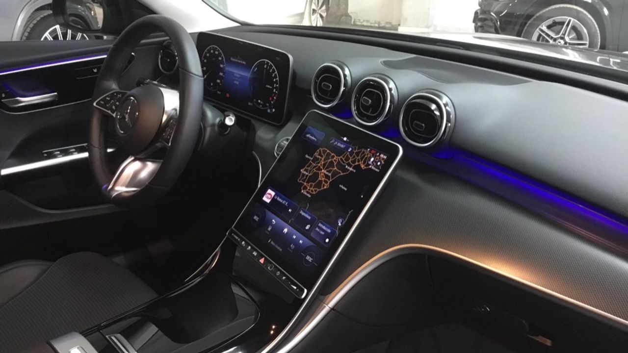 mercedes-clase-c-c-300-e-imagen-9