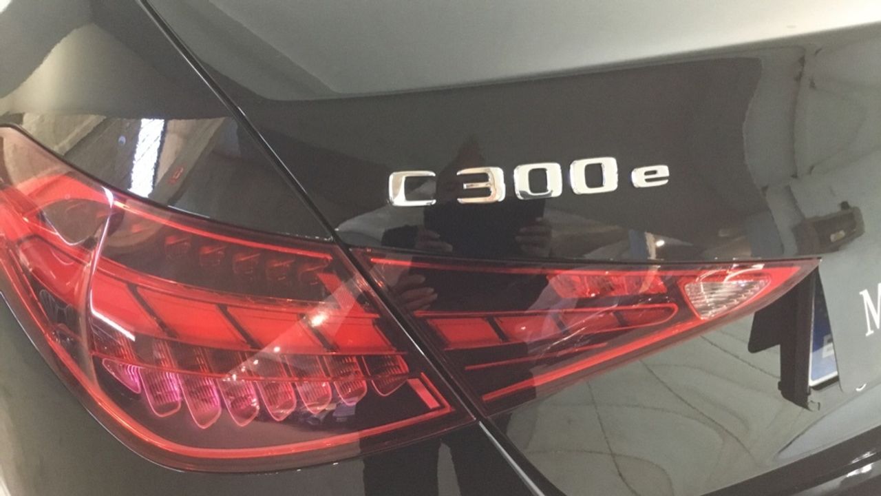 mercedes-clase-c-c-300-e-imagen-18